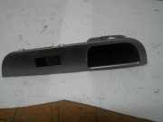 Schalter für Fensterheber NISSAN Tiida Schrägheck (C11) 82961 EL11A