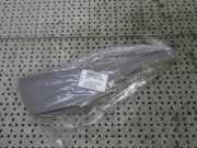 Handbremshebel VW Transporter T5 Bus 7H0711461H