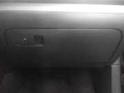 Handschuhfach VW Golf VI Variant (AJ5) 1K1857101M