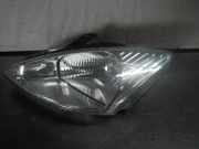 Hauptscheinwerfer links FORD Focus Turnier (DN)