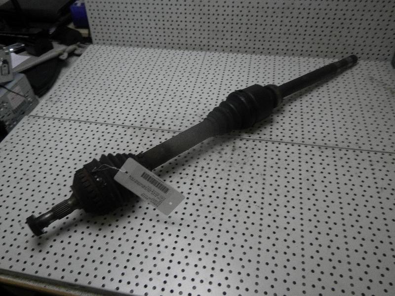 Antriebswelle rechts PEUGEOT 406 Bild Antriebswelle rechts PEUGEOT 406