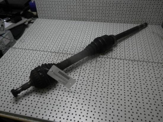 Antriebswelle rechts PEUGEOT 406 Bild Antriebswelle rechts PEUGEOT 406