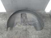 Radhaus links hinten VW Touran (1T1, 1T2) 1T0810971B