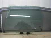 Türscheibe links hinten HONDA Jazz II (GD, GE)