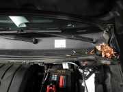 Wischergestänge vorne FORD Focus II Turnier (DA, DS, FFS)