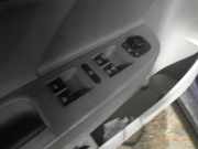 Schalter für Fensterheber links vorne VW Golf V (1K)