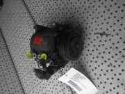 Klimakompressor MITSUBISHI Carisma (DA0)