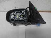 Außenspiegel links VOLVO V50 (545) 31278735