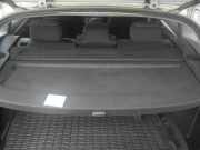 Laderaumabdeckung BMW X1 (E84) 51462991847
