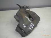 Bremssattel rechts vorne VW Passat B5.5 Variant (3B6)