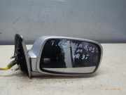 Außenspiegel rechts TOYOTA Corolla Compact (E11)