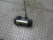 Türschloss links hinten OPEL Astra G CC (T98) 90561157 BA