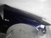 Kotflügel rechts vorne HONDA Accord VI (CK, CG, CH, CF)
