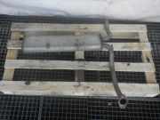 Endschalldämpfer CITROEN C1 II B000765880 1688272980