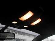 Innenraumleuchte vorne AUDI Q7 (4L) 4L0947140