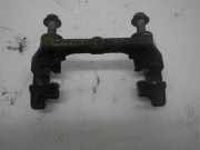 Bremssattelträger links hinten FORD Focus II (DA, DP, HCP) ATE