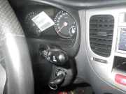 Lenkstockschalter KIA Rio II (JB) 32932A
