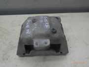 Dämpfer für Motorlagerung VW Golf IV (1J) 1J0199262