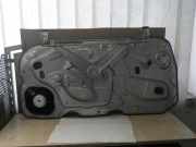 Fensterheber links vorne FORD Focus II (DA, DP, HCP)