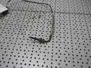 Sensor AUDI A4 Avant (8K, B8) 03G906088