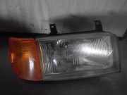 Hauptscheinwerfer rechts VW Transporter T4 Fahrgestell 701941018