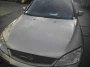 Motorhaube FORD Mondeo III (B5Y) 1446448