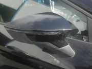 Außenspiegel rechts SEAT Leon (5F) 5F1857508N
