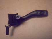 Schalter für Wischer AUDI A3 (8P) 8P0953519