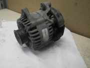 Lichtmaschine FORD Transit Connect (P*2) VISTEON 2T1U-CF