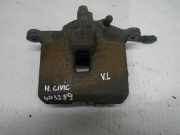 Bremssattel links vorne HONDA Civic VI Coupe (EJ6, EJ8, EM1) TYP EJ6
