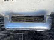 Stoßstange hinten OPEL Zafira B (A05) 13125014