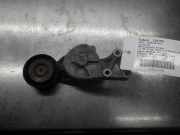 Spannrolle VW Transporter T5 Bus 038903315AE