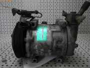 Klimakompressor FIAT Multipla (186) 1157F