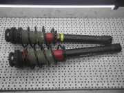 Federbein SMART Fortwo Coupe (450) 0008598V004000000