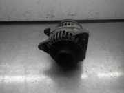 Lichtmaschine AUDI A6 Avant (4B, C5) 078903016AB 0124525008
