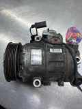 Klimakompressor VW Polo IV (9N, 9A) 6Q0820803G