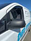 Außenspiegel links MERCEDES-BENZ Vito/Mixto Kasten (W639) A6398100819
