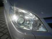 Hauptscheinwerfer rechts OPEL Vectra C Caravan (Z02) 93185610