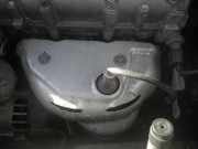 Krümmerkatalysator SKODA Fabia II (542) 03E253020PX