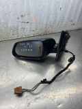 Außenspiegel links Polo (9N, VW W Polo IV (9n, 9a) 6q1857507ad 6Q1857507AD