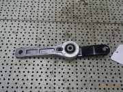 Dämpfer für Motorlagerung VW Golf V (1K) 1K0199855B