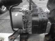 ABS-Regler MAZDA 6 Sport Kombi (GH) GAY7-43-7A0B GAM7-437A0