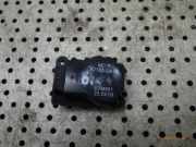 Stellelement für Heizung PEUGEOT 307 A7538 UA26