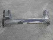 Stoßstange hinten VW Touran (1T3) 1T0807421K 1T0807417