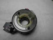 Schleifring Lenkrad VW Touran (1T1, 1T2) 1K0959653
