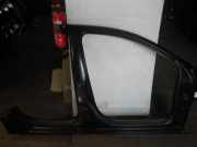 Seitenwand rechts vorne VW Phaeton (3D) 3D5809606A