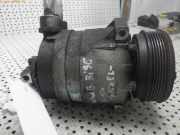 Klimakompressor OPEL Vectra B (J96) 1135240