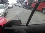 Dreieckscheibe rechts OPEL Calibra A 90346642