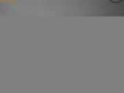 Wischermotor vorne FORD Focus Stufenheck (DFW)