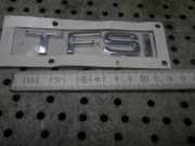 Emblem AUDI A8 (4H) 4H0853737D